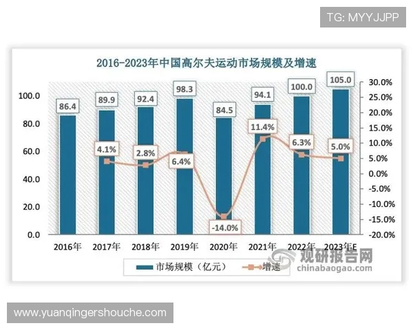 北京篮球队耐力分析与训练策略探讨助力球队提升竞技水平 北京篮球队耐力分析与训练策略探讨助力球队提升竞技水平