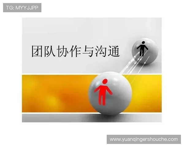 北京排球队的节奏分析与战术探讨如何提升整体表现与团队协作 北京排球队的节奏分析与战术探讨如何提升整体表现与团队协作
