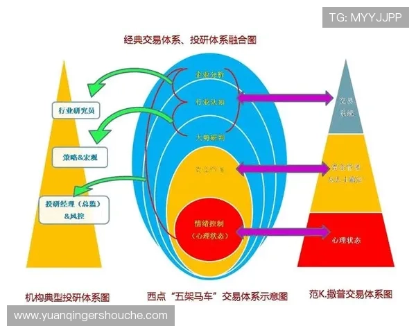 南京篮球队战术解析：全面控制体系与比赛策略的深度剖析
