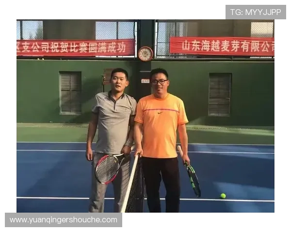 南京网球队在全国网球比赛经验排行榜中荣获第七名的喜讯 南京网球队在全国网球比赛经验排行榜中荣获第七名的喜讯