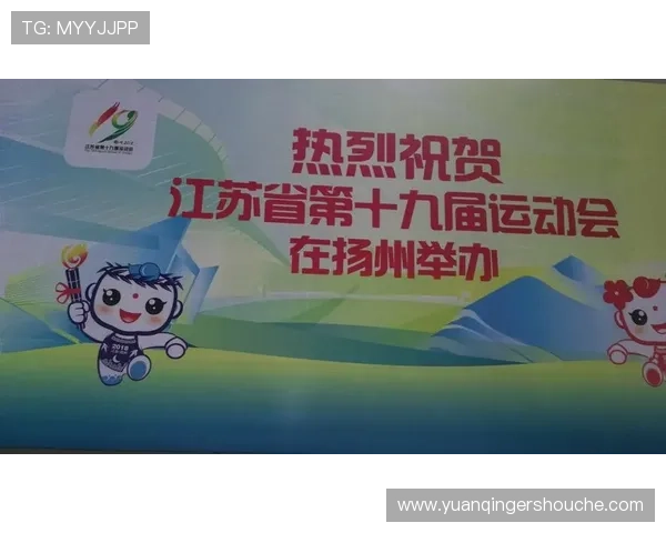 南京羽毛球队技术实力再创新高引领羽毛球技术排名新趋势 南京羽毛球队技术实力再创新高引领羽毛球技术排名新趋势