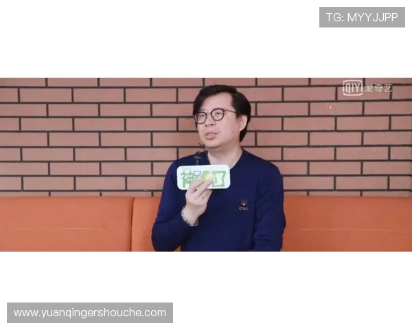 吴强专访：从青涩少年到足球传奇的心路历程回顾