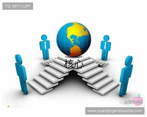 成都羽毛球队包夹战术分析与成败得失的深度探讨