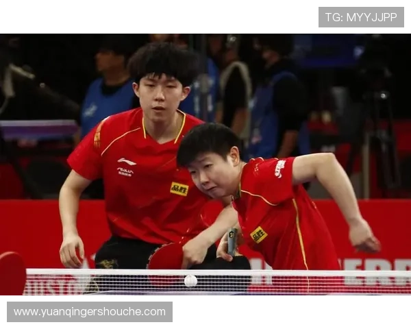 杭州亚运会乒乓球队表现出色以56分稳居积分榜首位 杭州亚运会乒乓球队表现出色以56分稳居积分榜首位