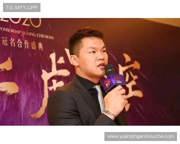 杭州篮球队意识变革引发热议探索新战术与团队协作的未来发展之路