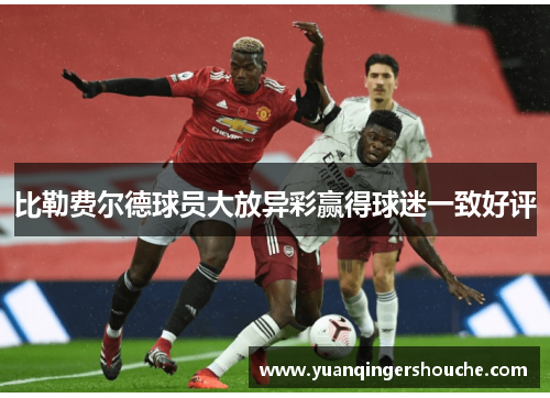 比勒费尔德球员大放异彩赢得球迷一致好评